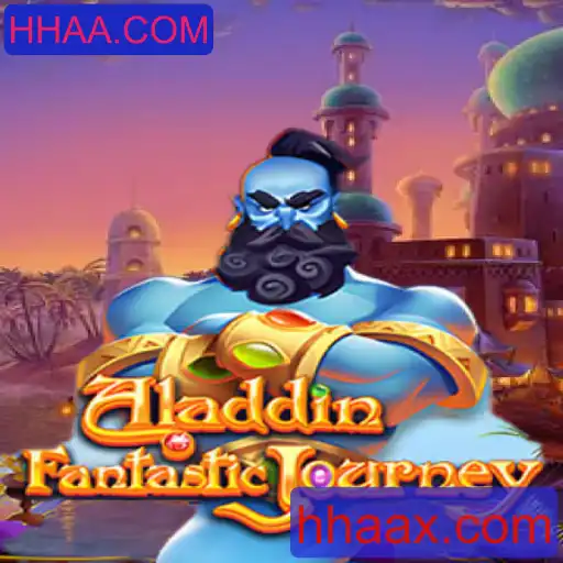 Explorando o Mundo Encantador do Jogo Aladdin