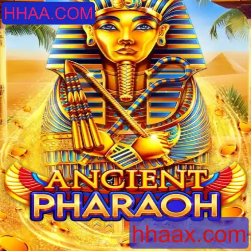 Descubra o Fascinante Mundo de AncientPharaoh