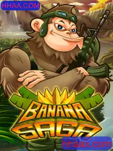 Descubra o Fascinante Mundo de BananaSaga no HHAA.COM