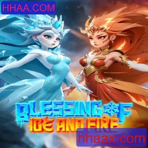 Explorando o Mundo do Jogo BlessingofIceandFire