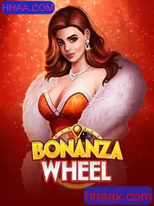Explorando BonanzaWheel: O Novo Fenômeno do Entretenimento de Jogos