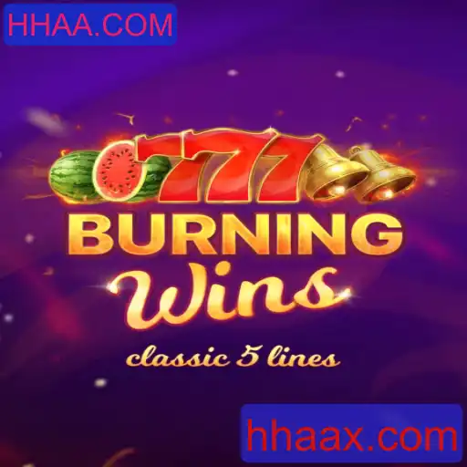 Desvendando o Fascínio de BurningWins: Guia Completo