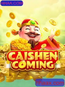 Descubra o Mundo do Jogo CAISHENCOMING: Regras, Estratégias e Mais