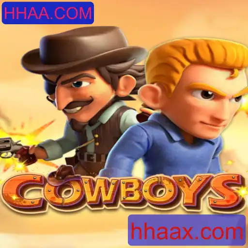 Explorando o Novo Jogo de Estratégia COWBOYS