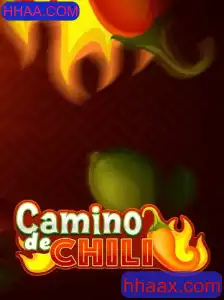 Descubra o Fascinante Mundo de CaminodeChili