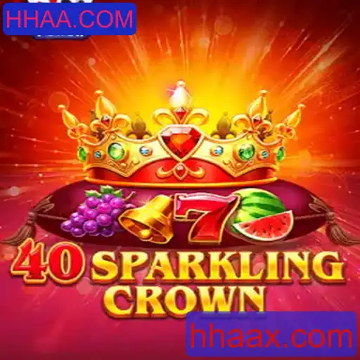 Descubra o Fascinante Mundo de 40SparklingCrown em HHAA.COM