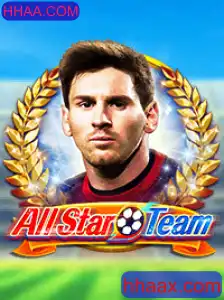 AllStarTeam: Explorando Estratégias e Regras do Jogo