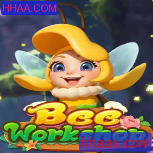 BeeWorkshop: Explore o Mundo das Abelhas com HHAA.COM