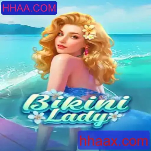 Conheça BikiniLady: O Jogo Que Está Dominando o Mundo dos Games