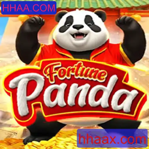 FortunePanda: Descubra o Fascinante Mundo do Jogo de Aventuras