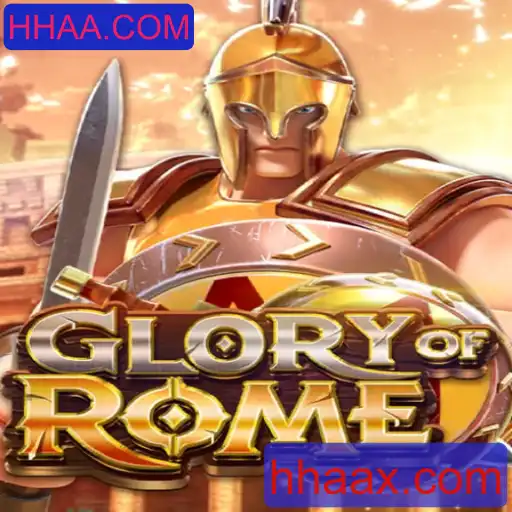 GloryofRome: Um Mergulho no Jogo de Estratégia e Conquista