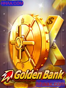 Como Jogar GoldenBank: Um Guia Completo das Regras e Estratégias