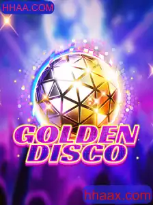 Descubra o Divertido Mundo do Jogo GoldenDisco