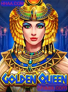 Embarque na Aventura de GoldenQueen: Novidades e Regras do Jogo