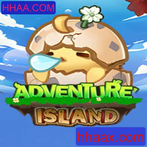 IslandsAdventure: Explorando o Novo Fenômeno dos Jogos Online