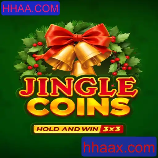 Descubra o Encantador Mundo de Jinglecoins