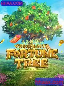 Explorando o Universo de ProsperityFortuneTree: Guia Completo e Estratégias