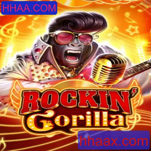 Descubra o Fascinante Mundo de RockinGorilla: O Jogo de Estratégia do Momento