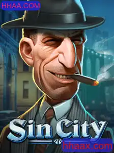 Explorando o Fascinante Mundo de SinCity: Um Mergulho nas Regras e Estratégias