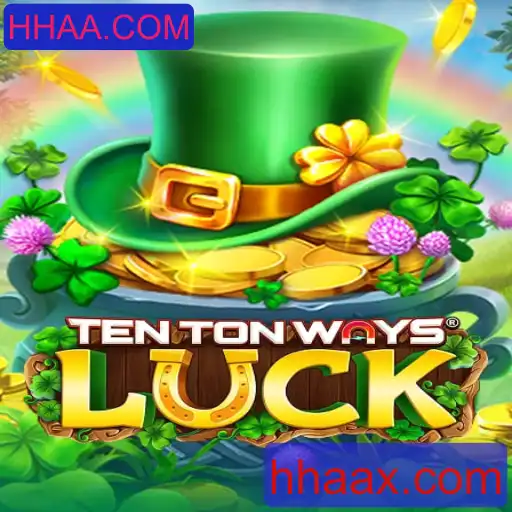 Explorando o Jogo TenTonWaysLuck: Estratégias e Regras