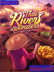 ThaiRiverWonders: Um Guia Completo para o Fascinante Jogo Inspirado na Cultura Tailandesa