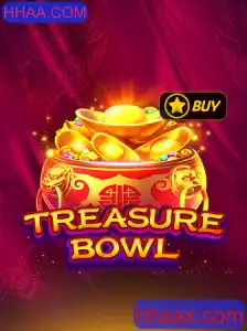 Explorando o Jogo TreasureBowl: Introdução e Regras