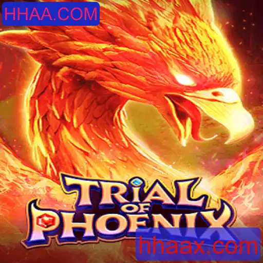 Explorando o Jogo TrialofPhoenix: Descrição, Introdução e Regras