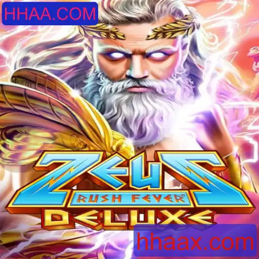 Descubra as Aventuras de ZeusRushFeverDeluxe: Um Mundo de Mitos e Estratégia