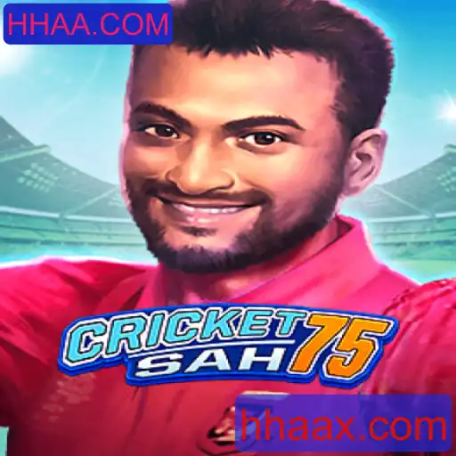 Descubra o Mundo Envolvente de CricketSah75