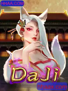 Explorando o Mundo de DaJi: Um Jogo Inovador