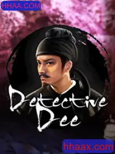 Explorando o Mundo de DetectiveDee: Regras e Estratégias