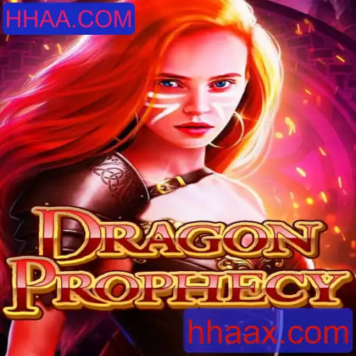 Explorando DragonProphecy: Um Mergulho Profundo no Mundo Fantástico