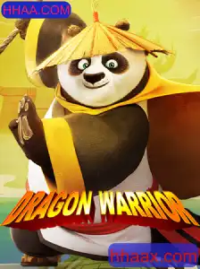DragonWarrior: Um Mergulho no Universo Épico do Jogo