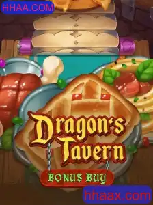 Explorando o Fantástico Mundo de DragonsTavern: Um Jogo de Estratégia e Aventura