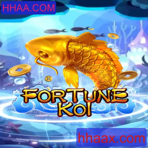 Descubra o Mundo Fascinante de FORTUNEKOI: O Jogo que Está Conquistando o Universo dos Games