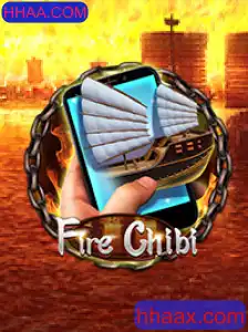 Descubra FireChibiM: O Fenômeno de Jogo Atual Inteiramente de Envolvimento