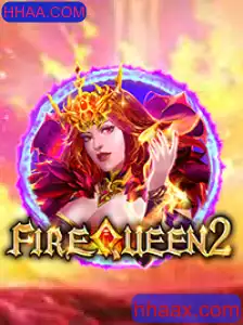 Descubra o Fascinante Mundo de FireQueen2