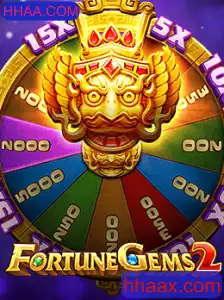 Explorando o Universo de Aventura do Jogo FortuneGems2 e os Recursos da Plataforma HHAA.COM
