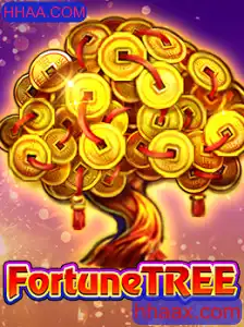 FortuneTree: Descubra o Fascinante Mundo de HHAA.COM