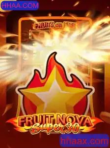 Explorando FruitrNovaSupe30: O Jogo de Estratégia Vibrante de 2023