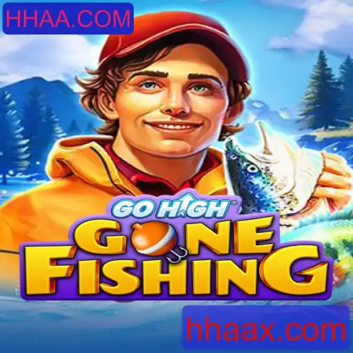 GoHighGoneFishing: Mergulhe na Aventura com HHAA.COM
