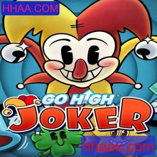 Explorando o Universo do Jogo GoHighJoker