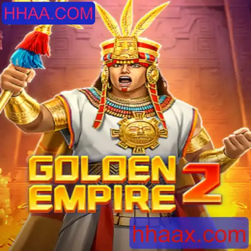 Explorando o Mundo de GoldenEmpire2: Uma Aventura Épica no Universo dos Jogos