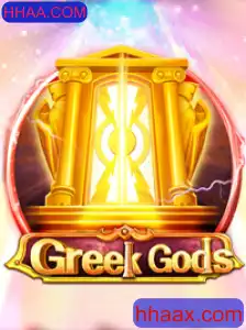 Explorando o Jogo GreekGods: Aventura e Estratégia Inspiradas na Mitologia