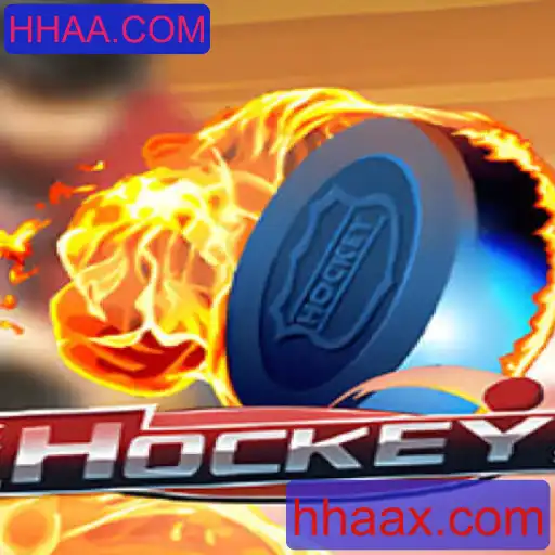 Hockey: Entenda o Jogo e Suas Regras