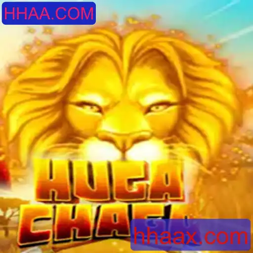 Descubra HugaChaga: O Novo Fenômeno dos Jogos Online