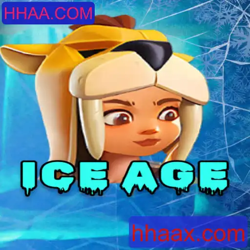 Descubra IceAge: O Jogo que Está Transformando Entretenimento Digital
