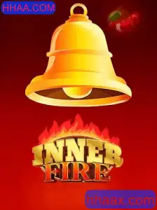 Explorando InnerFire: Um Mergulho Profundo no Novo Sensação do Entretenimento