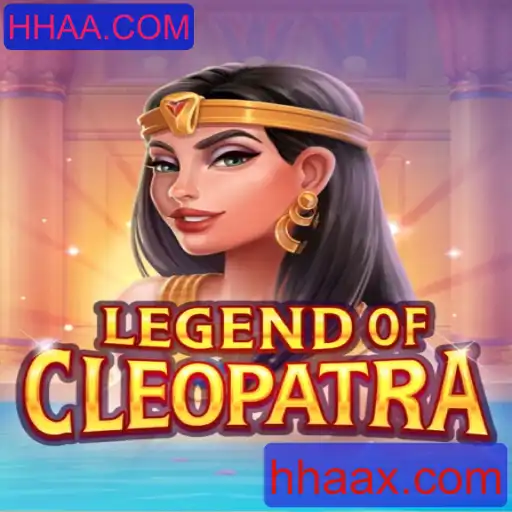 Explorando o Fascinante Mundo de LegendOfCleopatra
