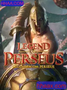 Explorando LegendofPerseus: Um Mergulho no Universo de Mitos e Aventuras